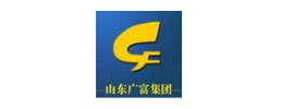 山東廣富鋼鐵