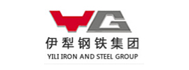 伊犁鋼鐵