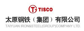 太原鋼鐵