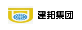 建邦集團