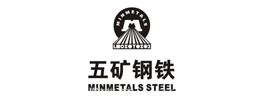 五礦鋼鐵