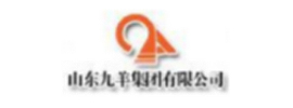 山東九羊鋼鐵